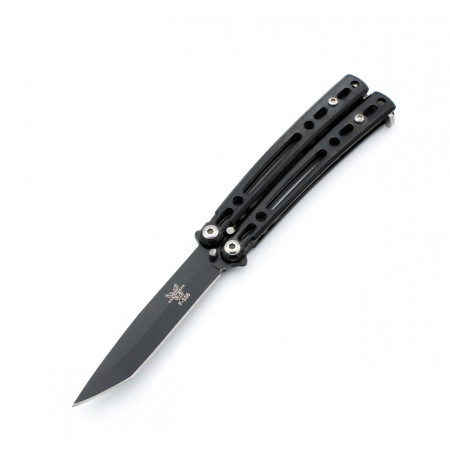 Ніж метелик Benchmade 1063