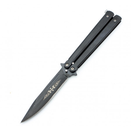 Ніж метелик Benchmade E36