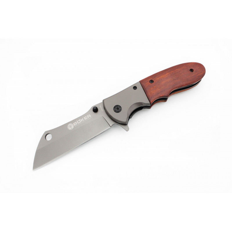 Ніж складаний Boker 2105