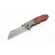 Ніж складаний Boker 2105