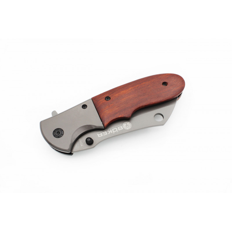 Ніж складаний Boker 2105
