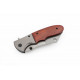 Ніж складаний Boker 2105