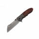 Ніж складаний Boker 2105
