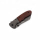 Ніж складаний Boker 2105