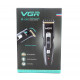 Професійна машинка для стрижки VGR V-040