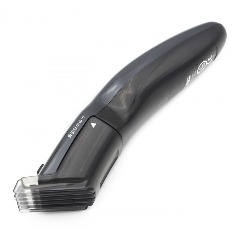 Професійна машинка для стрижки VGR V-040