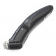 Професійна машинка для стрижки VGR V-040