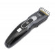 Професійна машинка для стрижки VGR V-040