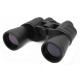Бінокль Bushnell 4500 20х50 з чохлом