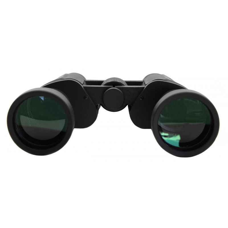 Бінокль Bushnell 4500 20х50 з чохлом