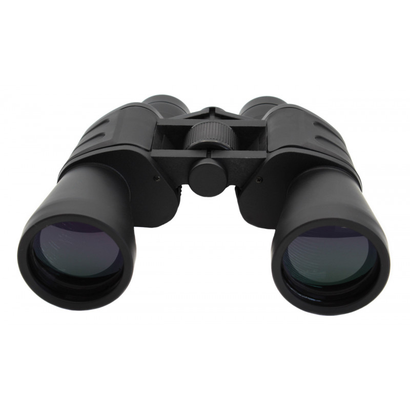 Бінокль Bushnell 4500 20х50 з чохлом