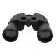 Бінокль Bushnell 4500 20х50 з чохлом