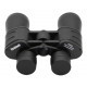 Бінокль Bushnell 4500 20х50 з чохлом