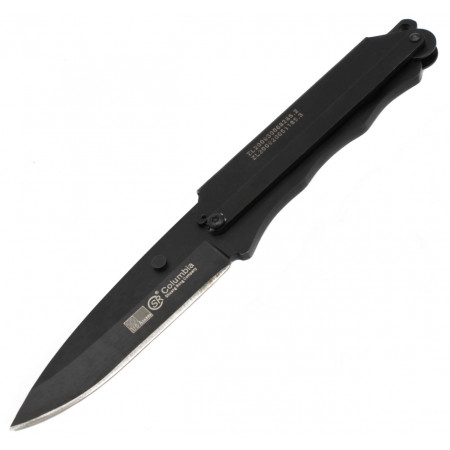 Ніж мисливський Columbia SR013