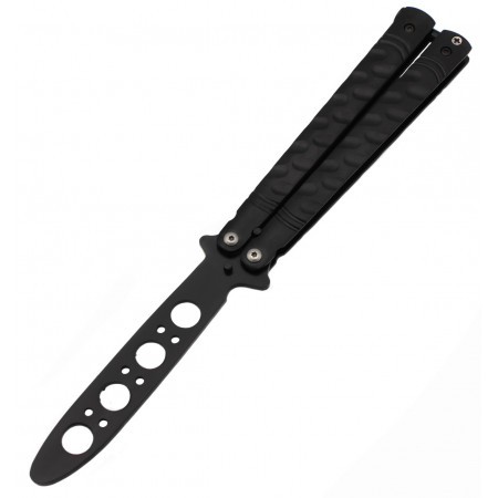 Ніж метелик Тренувальний Benchmade 224-5