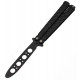 Ніж метелик Тренувальний Benchmade 224-5