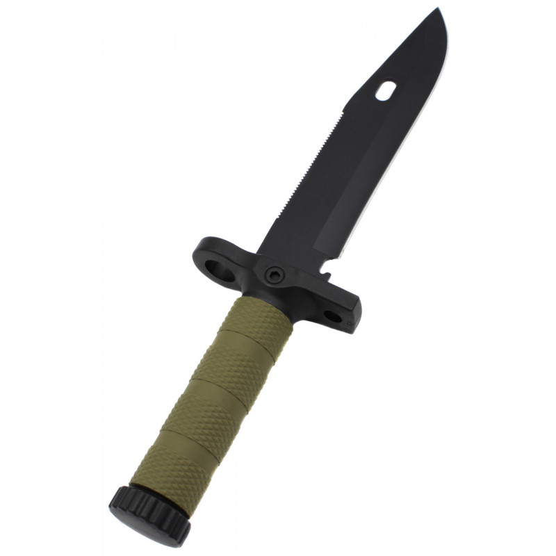 Ніж мисливський Columbia 2689