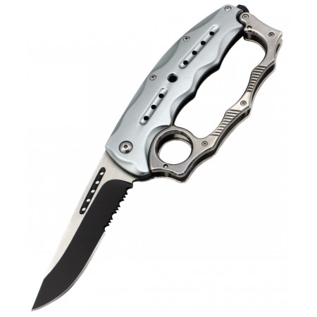 Ніж складний Cold Steel B098B