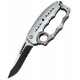 Ніж складний Cold Steel B098B
