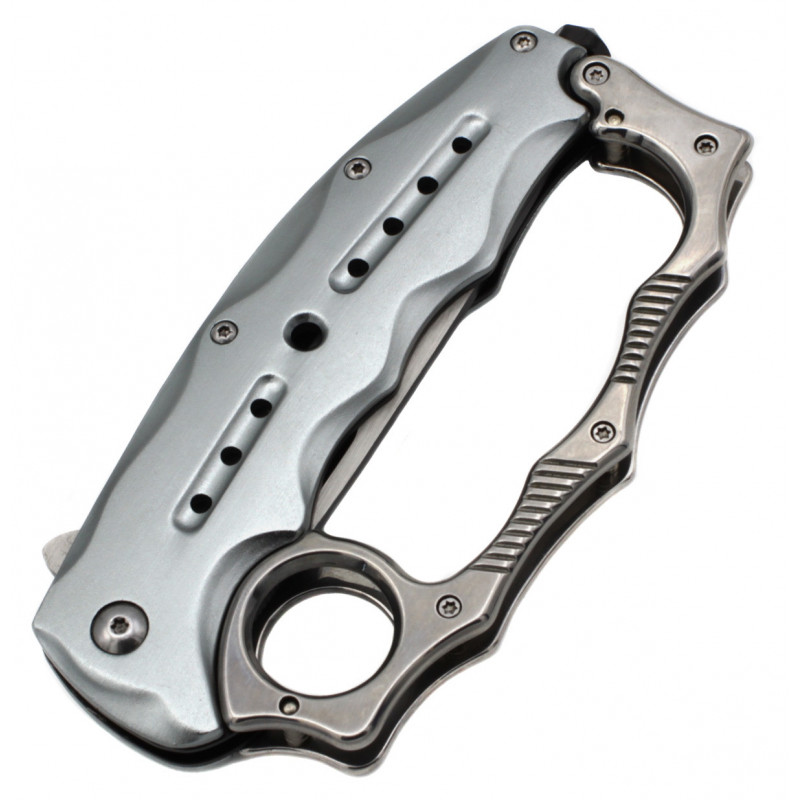 Ніж складний Cold Steel B098B
