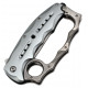 Ніж складний Cold Steel B098B