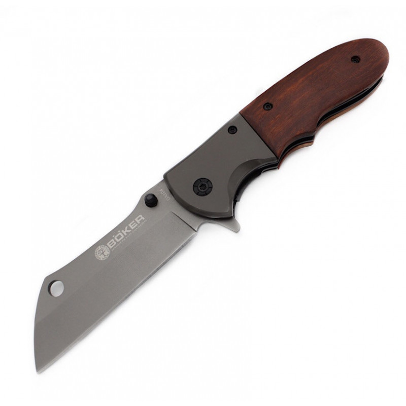 Ніж складаний Boker 2105