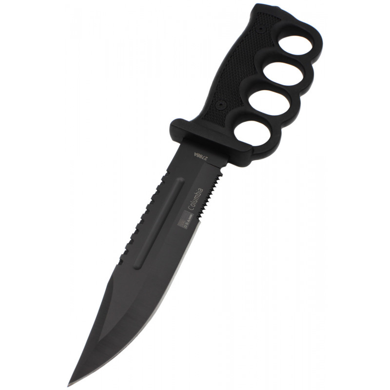 Ніж мисливський Columbia 2788A