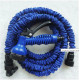 Шланг для поливу розтягуючийся XHose 30м / 100FT / 2063