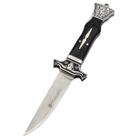 Ніж складний Bull SH576