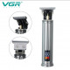 Професійна машинка для стрижки VGR V-078