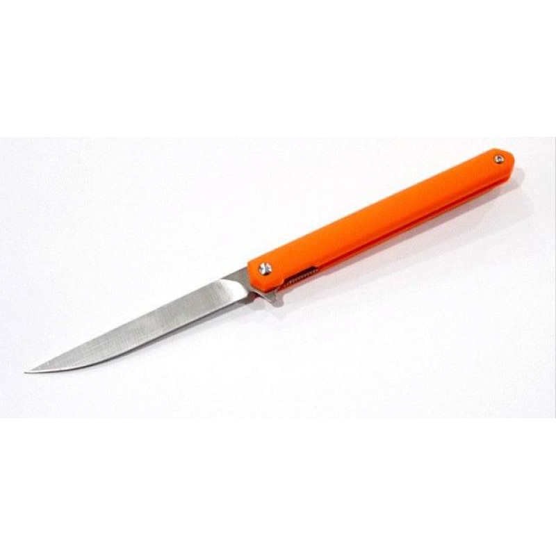 Ніж складний Aiboduo M390 873A