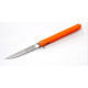 Ніж складний Aiboduo M390 873A