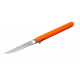 Ніж складний Aiboduo M390 873A