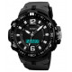 Часы наручные SKMEI 1273BK, BLACK, 9741