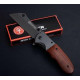 Ніж складаний Boker 2105
