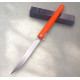 Ніж складний Aiboduo M390 873A