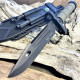 Ніж мисливський Columbia 2689