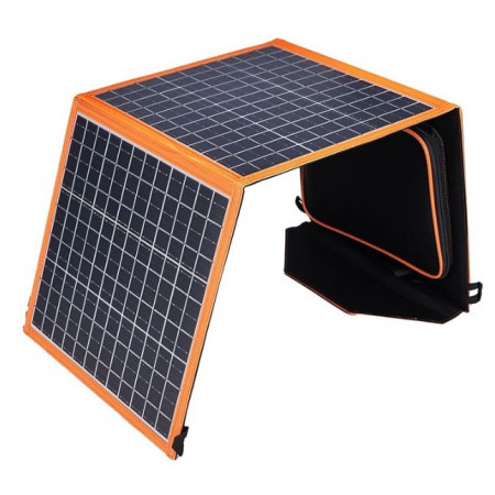 Сонячна панель Cclamp GDZD 1840V, 18V 40W