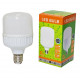 Світлодіодна LED лампочка PL DC15, 15W