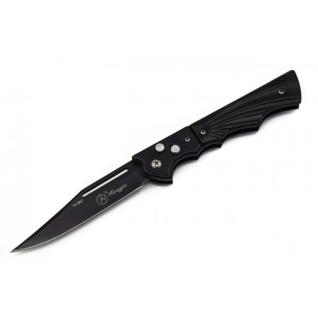Ніж викидний Columbia G10