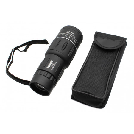 Монокль Bushnell 16x52 з чохлом 4502