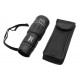 Монокль Bushnell 16x52 з чохлом 4502