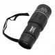 Монокль Bushnell 16x52 з чохлом 4502