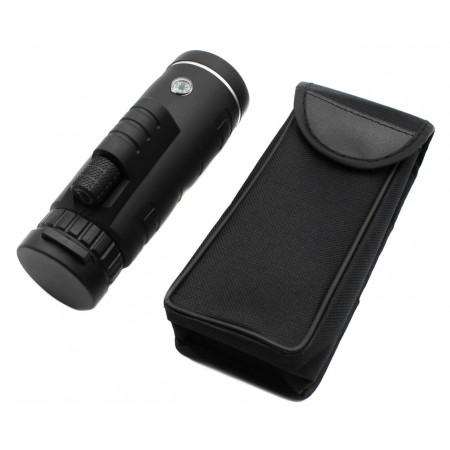 Монокль Bushnell 40х60 з чохлом 5041