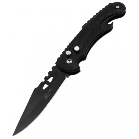 Ніж викидний Opener A389
