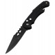 Ніж викидний Opener A389