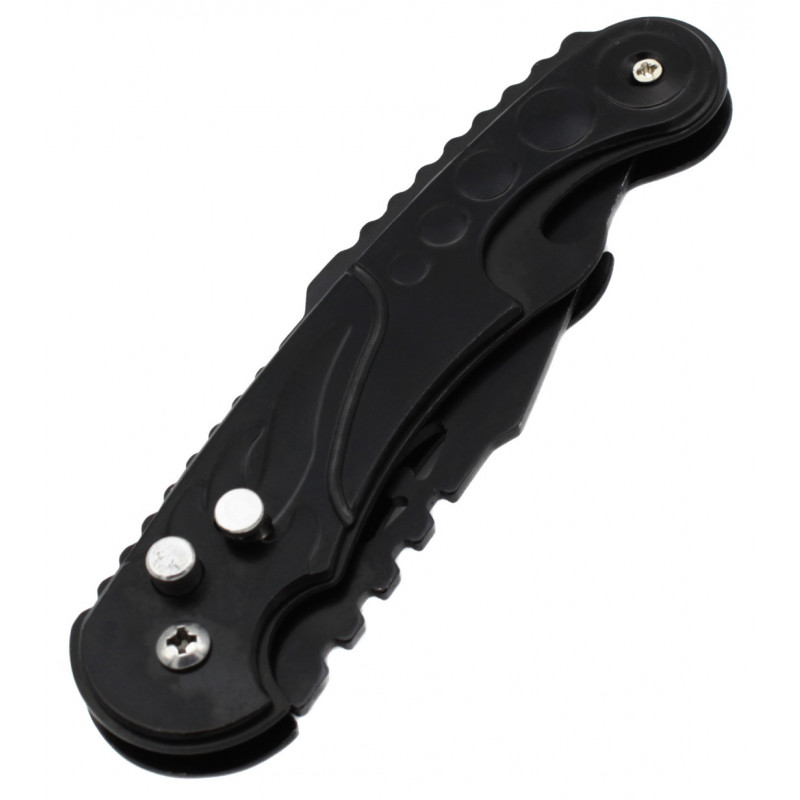 Ніж викидний Opener A389