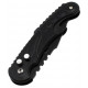 Ніж викидний Opener A389