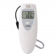 Алкотестер Персональный ALCOHOL TESTER 0919 Алкометр