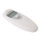 Алкотестер Персональный ALCOHOL TESTER 0919 Алкометр